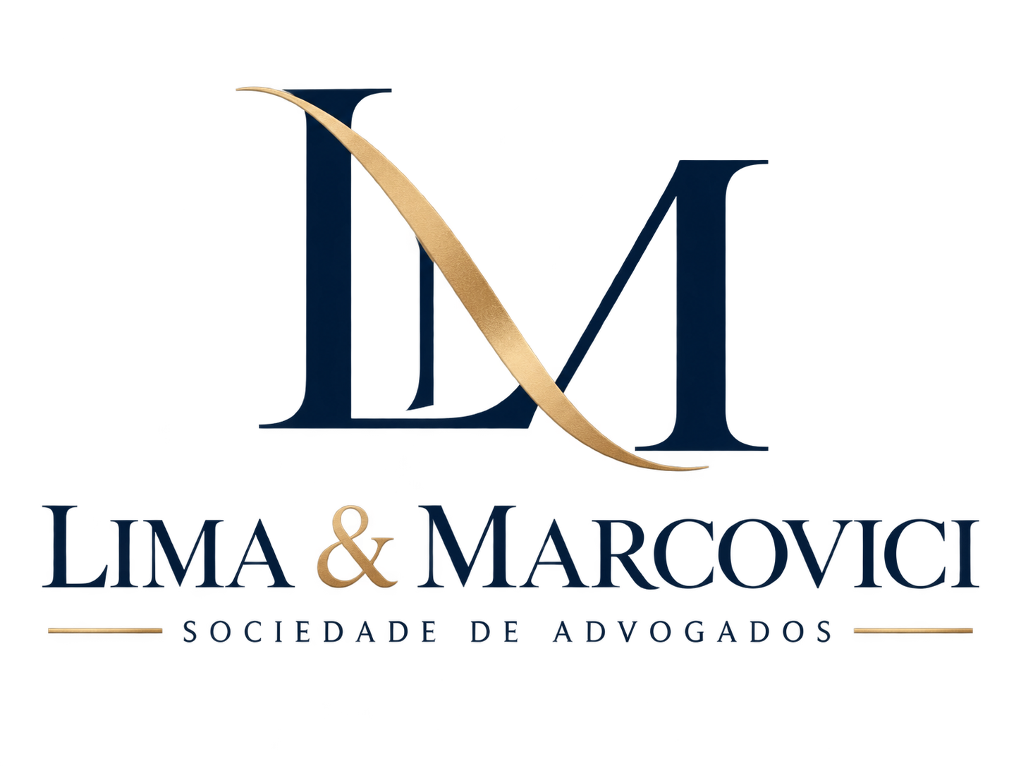 Lima & Marcovici